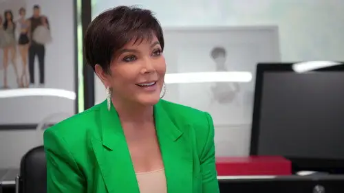 Las Kardashian 2022 Temporada 1 Episodios 3 • Sub Español