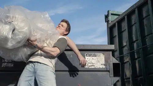 Dexter: Pecado Original Temporada 1 Episodios 7 • Sub Español