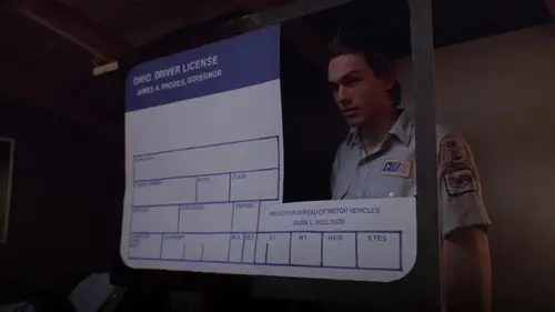Freaks and Geeks Temporada 1 Episodios 6 • Sub Español