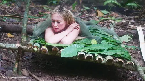 Aventura en pelotas Temporada 11 Episodios 11 • Sub Español
