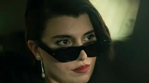 Mare Fuori Temporada 6 Episodios 1 • Sub Español
