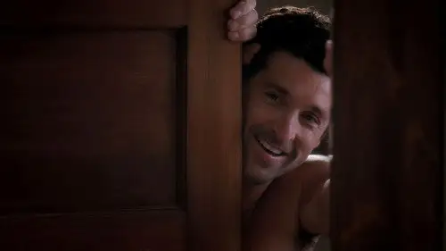 Anatomía de Grey Temporada 6 Cap 2 • Español Online