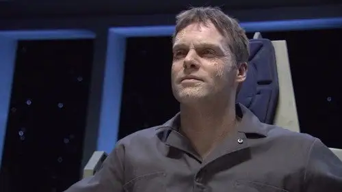 Stargate SG-1 Temporada 10 Episodios 14 • Sub Español