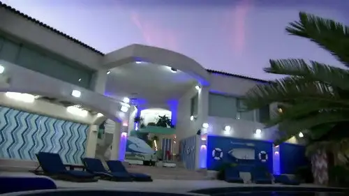 Acapulco Shore Temporada 2 Episodios 2 • Sub Español