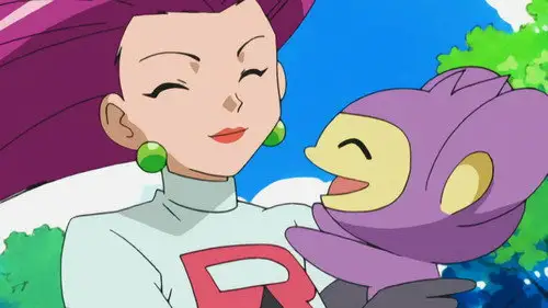 Pokémon Temporada 10 Episodios 22 • Sub Español