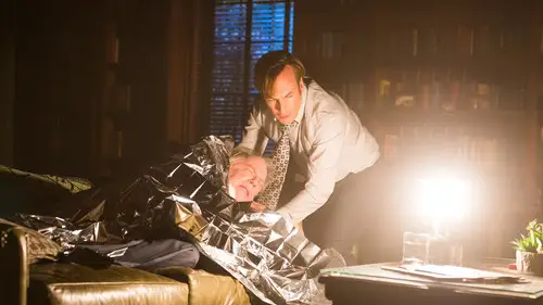 Better Call Saul Temporada 2 Episodios 4 • Sub Español