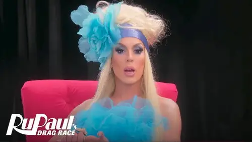 The Pit Stop Temporada 6 Episodios 10 • Sub Español