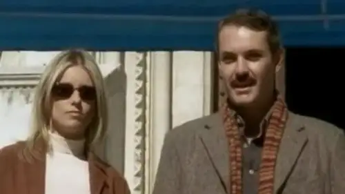 Don Matteo Temporada 4 Episodios 1 • Sub Español
