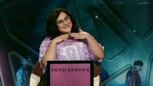 Muren Temporada 2 Episodios 10 • Sub Español