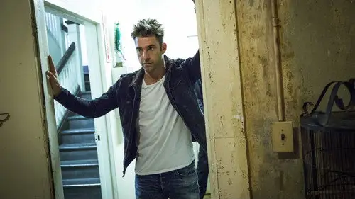 Animal Kingdom Temporada 1 Episodios 3 • Sub Español