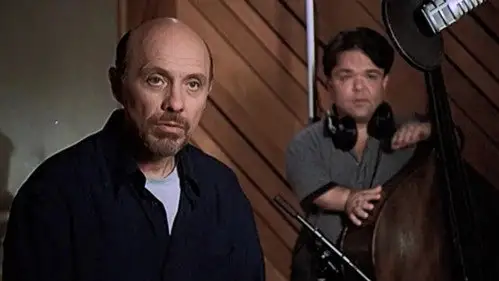 Chicago Hope Temporada 4 Episodios 23 • Sub Español