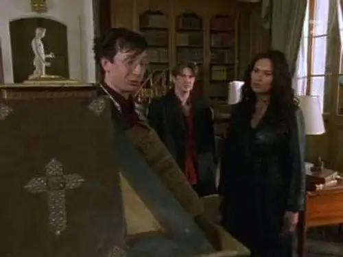 Cazatesoros Temporada 2 Episodios 16 • Sub Español
