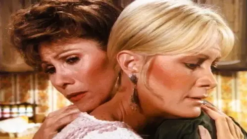 Knots Landing Temporada 4 Episodios 19 • Sub Español