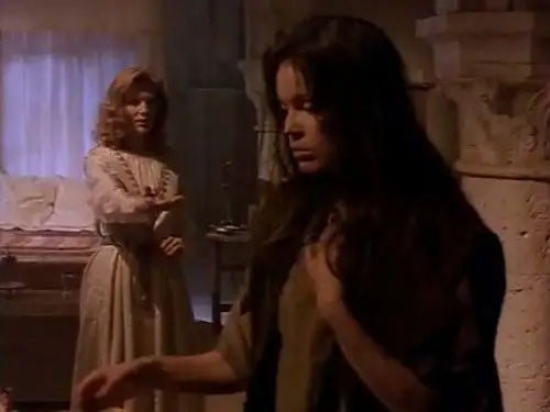 Los inmortales Temporada 2 Episodios 19 • Sub Español