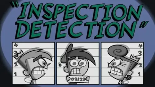 Los padrinos mágicos Temporada 2 Episodios 4 • Sub Español