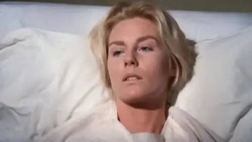 Mannix Temporada 7 Episodios 8 • Sub Español