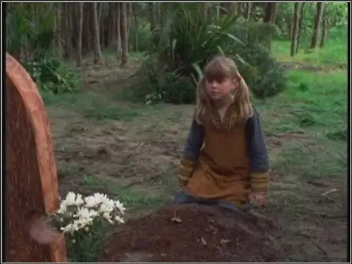 Xena, la princesa guerrera Temporada 5 Episodios 8 • Sub Español