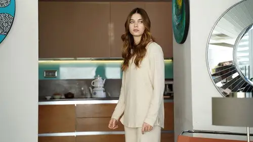 Una nueva vida Temporada 2 Episodios 16 • Sub Español