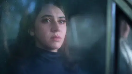 Nadie nos vio partir Temporada 1 Episodios 2 • Sub Español
