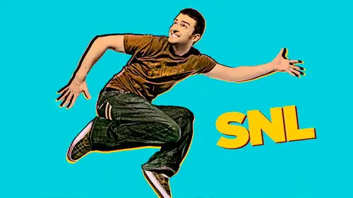 Saturday Night Live Temporada 32 Episodios 9 • Sub Español