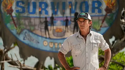 Survivor Temporada 44 Episodios 3 • Sub Español