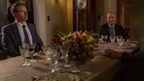 Billions Temporada 5 Episodios 10 • Sub Español