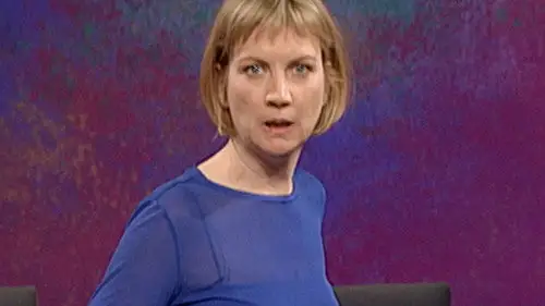 Whose Line Is It Anyway? 1998 Temporada 7 Episodios 16 • Sub Español