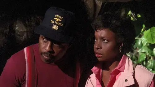 Magnum 1980 Temporada 6 Episodios 9 • Sub Español