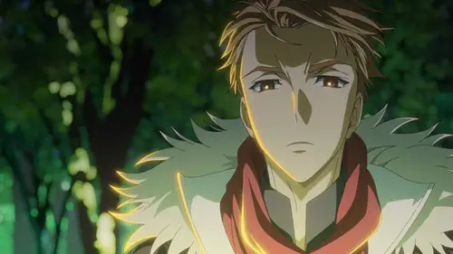 Failure Frame: I Became the Strongest Temporada 1 Episodios 3 • Sub Español