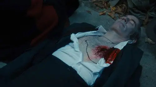 Los misterios de Murdoch Temporada 17 Episodios 17 • Sub Español