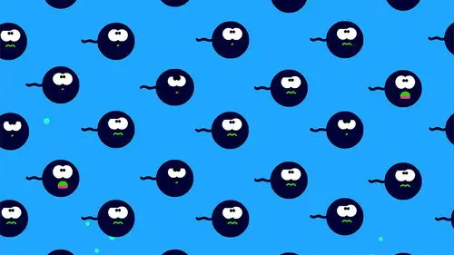 Hey Duggee Temporada 2 Episodios 9 • Sub Español