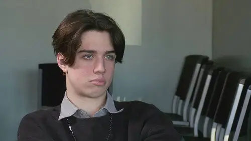 Catfish: Mentiras en la Red Temporada 8 Episodios 23 • Sub Español