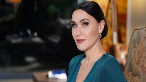 Pecado original Temporada 4 Episodios 21 • Sub Español