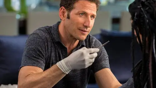 Royal Pains Temporada 7 Episodios 3 • Sub Español
