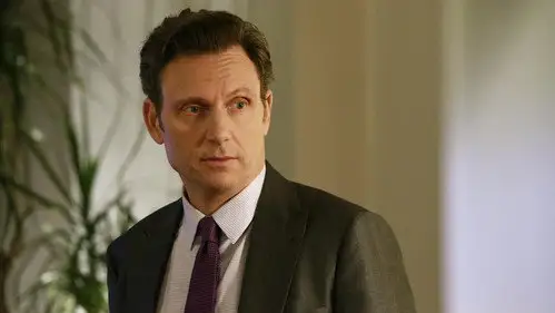 Scandal Temporada 6 Episodios 10 • Sub Español
