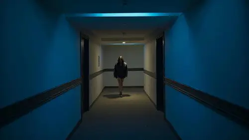 Justicia Temporada 2 Episodios 10 • Sub Español