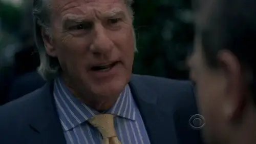 CSI: Nueva York Temporada 5 Episodios 25 • Sub Español