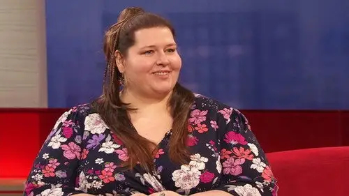 DAS! S34E6 • Oglądaj Online