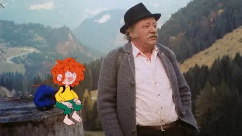 Pumuki Temporada 2 Episodios 5 • Sub Español