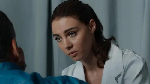 Cuéntame cómo pasó Temporada 23 Episodios 4 • Sub Español