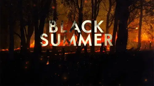 Four Corners S60E1 • Oglądaj Online