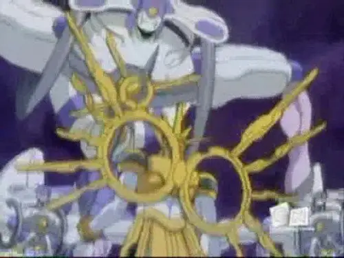 Bakugan Temporada 2 Episodios 22 • Sub Español