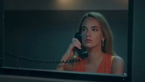 Mi otra yo Temporada 2 Episodios 1 • Sub Español