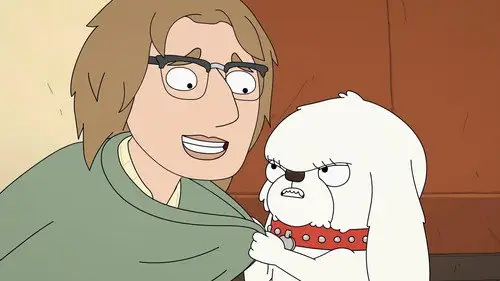 Kevin Temporada 1 Episodios 4 • Sub Español