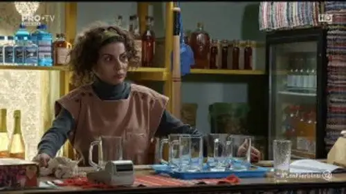 Las Fierbinţi Temporada 18 Episodios 2 • Sub Español