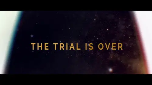 Star Trek: Picard Temporada 0 Episodios 22 • Sub Español