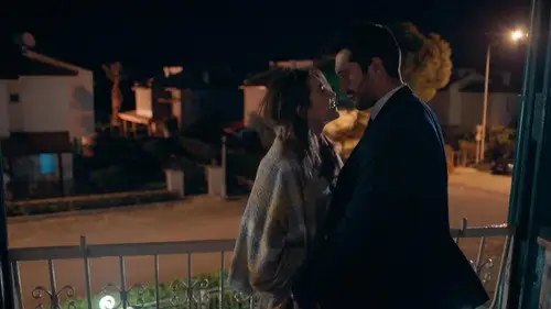 Son Yaz Temporada 1 Episodios 18 • Sub Español