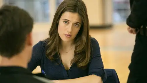 Chicago P.D. Temporada 2 Episodios 22 • Sub Español