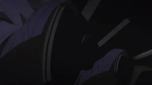 Initial D Temporada 3 Episodios 13 • Sub Español