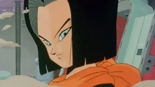 Dragon Ball Z Kai Temporada 3 Episodios 12 • Sub Español